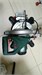 METABO KS216M 890000734251