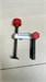 METABO KS216M 890000734251