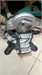 METABO KS216M 890000734251