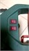 METABO KS216M 890000734251