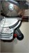 METABO KS216M 890000734251