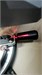 METABO KS216M 890000734251