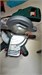 METABO KS216M 890000734251