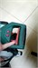 METABO KS216M 890000734251