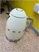 Электрический чайник SMEG KLF04 890000733636