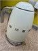 Электрический чайник SMEG KLF04 890000733636