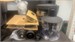 REDMOND BH408 890000733246