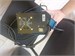 SOLARIS MMA-230 890000732999