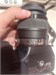 Зеркальная камера Sony Alpha SLT-A58K Kit 18-55mm 890000734195