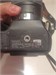 Зеркальная камера Sony Alpha SLT-A58K Kit 18-55mm 890000734195