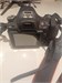 Зеркальная камера Sony Alpha SLT-A58K Kit 18-55mm 890000734195