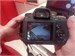 Зеркальная камера Sony Alpha SLT-A58K Kit 18-55mm 890000734195