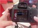 Зеркальная камера Sony Alpha SLT-A58K Kit 18-55mm 890000734195