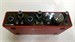 Внешняя звуковая карта focusrite 2i2 890000734078