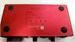 Внешняя звуковая карта focusrite 2i2 890000734078