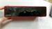 Внешняя звуковая карта focusrite 2i2 890000734078