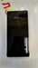 SAMSUNG GALAXY S25 ULTRA 12/256 ГБ 890000733191