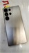 SAMSUNG GALAXY S25 ULTRA 12/256 ГБ 890000733191