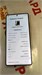 SAMSUNG GALAXY S25 ULTRA 12/256 ГБ 890000733191
