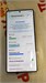 SAMSUNG GALAXY S25 ULTRA 12/256 ГБ 890000733191