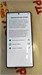 SAMSUNG GALAXY S25 ULTRA 12/256 ГБ 890000733191