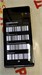 SAMSUNG GALAXY S25 ULTRA 12/256 ГБ 890000733191
