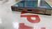 SAMSUNG GALAXY S25 ULTRA 12/256 ГБ 890000733191