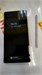 SAMSUNG GALAXY S25 ULTRA 12/256 ГБ 890000733191