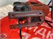 Лобзик BLACK+DECKER BES610 890000719304