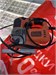 Лобзик BLACK+DECKER BES610 890000719304