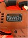 Лобзик BLACK+DECKER BES610 890000719304