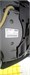 karcher puzzi 8/1c 890000730837