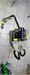 karcher puzzi 8/1c 890000730837