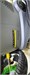 karcher puzzi 8/1c 890000730837