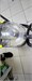 karcher puzzi 8/1c 890000730837