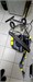 karcher puzzi 8/1c 890000730837
