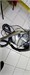 karcher puzzi 8/1c 890000730837
