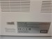 Принтер лазерный PANTUM ВP1800w 890000734368