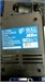 Аккумуляторный перфоратор BULL CBH 1826 XLT PRO 890000735124