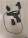 Аккумуляторная дрель Hammer ACD12/2C 890000734908