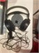 Наушники беспроводные Sony MDR-RF811RK 890000734897