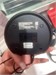 Наушники беспроводные Sony MDR-RF811RK 890000734897