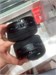Наушники беспроводные Sony MDR-RF811RK 890000734897