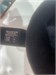 Наушники беспроводные Sony MDR-RF811RK 890000734897