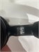 Наушники беспроводные Sony MDR-RF811RK 890000734897