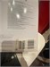 Наушники беспроводные Sony MDR-RF811RK 890000734897