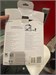 Наушники беспроводные Sony MDR-RF811RK 890000734897