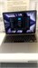 Ноутбук Apple MacBook Air 13 2020 890000735067