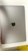Ноутбук Apple MacBook Air 13 2020 890000735067