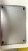 Ноутбук Apple MacBook Air 13 2020 890000735067